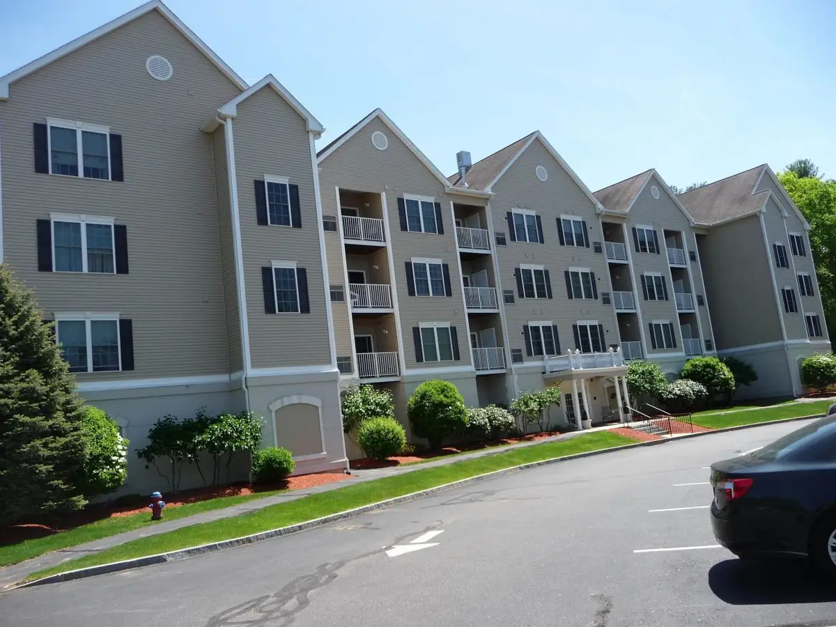 59 Cluff Road #80, Salem, NH 03079 - #1