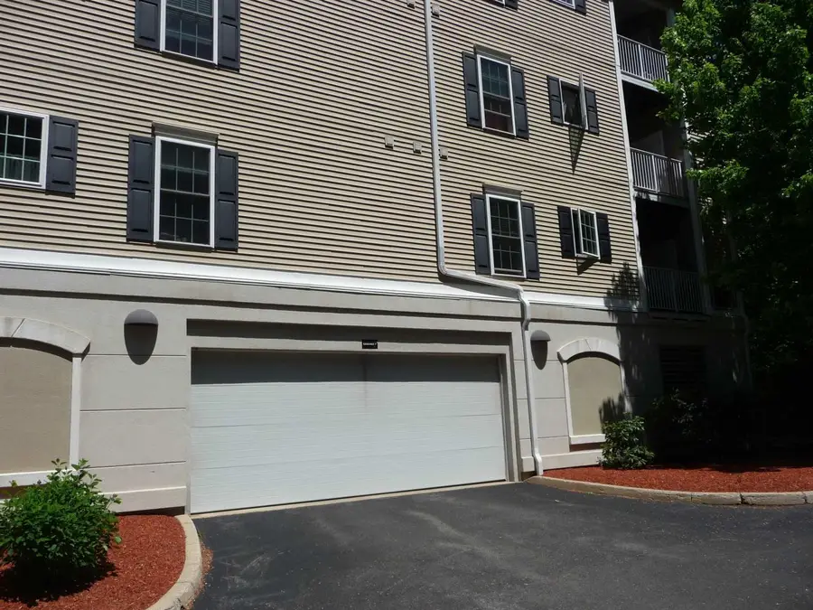 59 Cluff Road #80, Salem, NH 03079 - #2