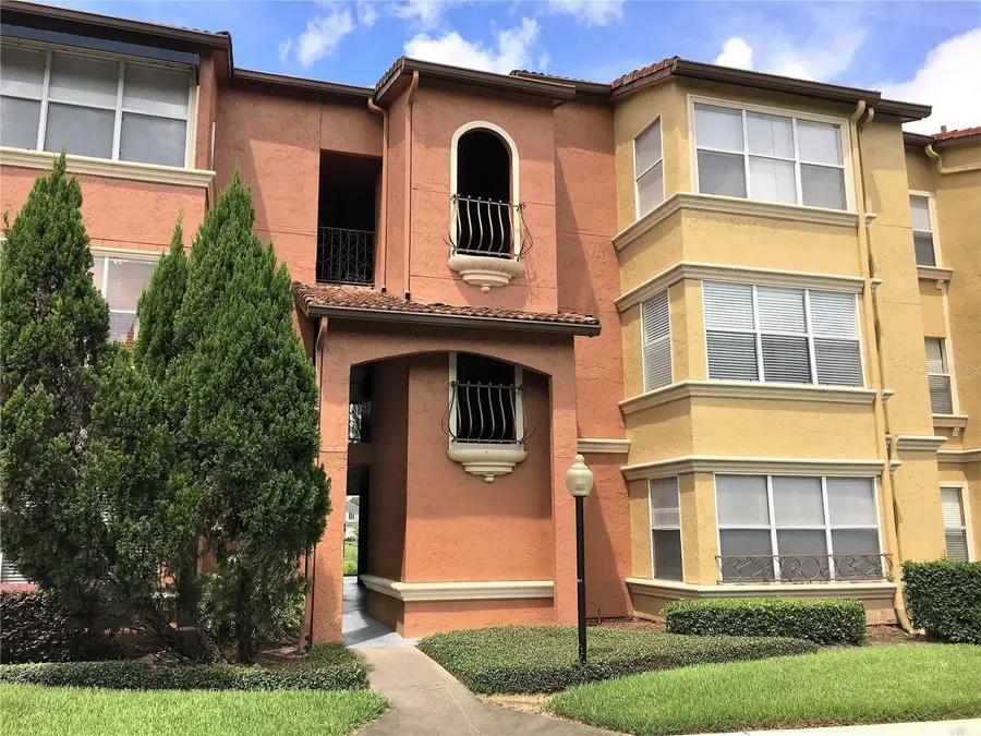 5160 Conroy Road #1424, Orlando, FL 32811 - #2