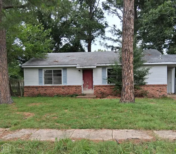 3400 Meador, Jonesboro, AR 72401