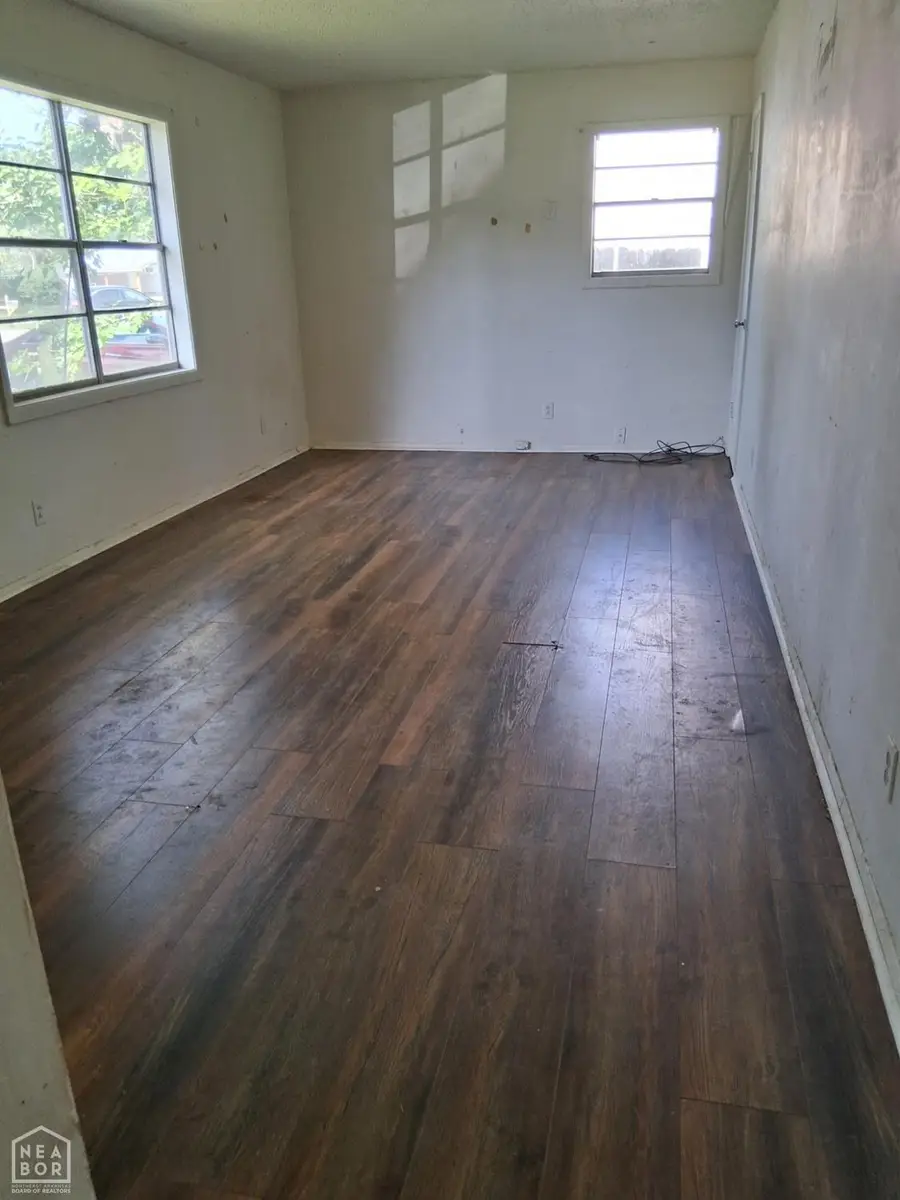 3400 Meador, Jonesboro, AR 72401 - #2