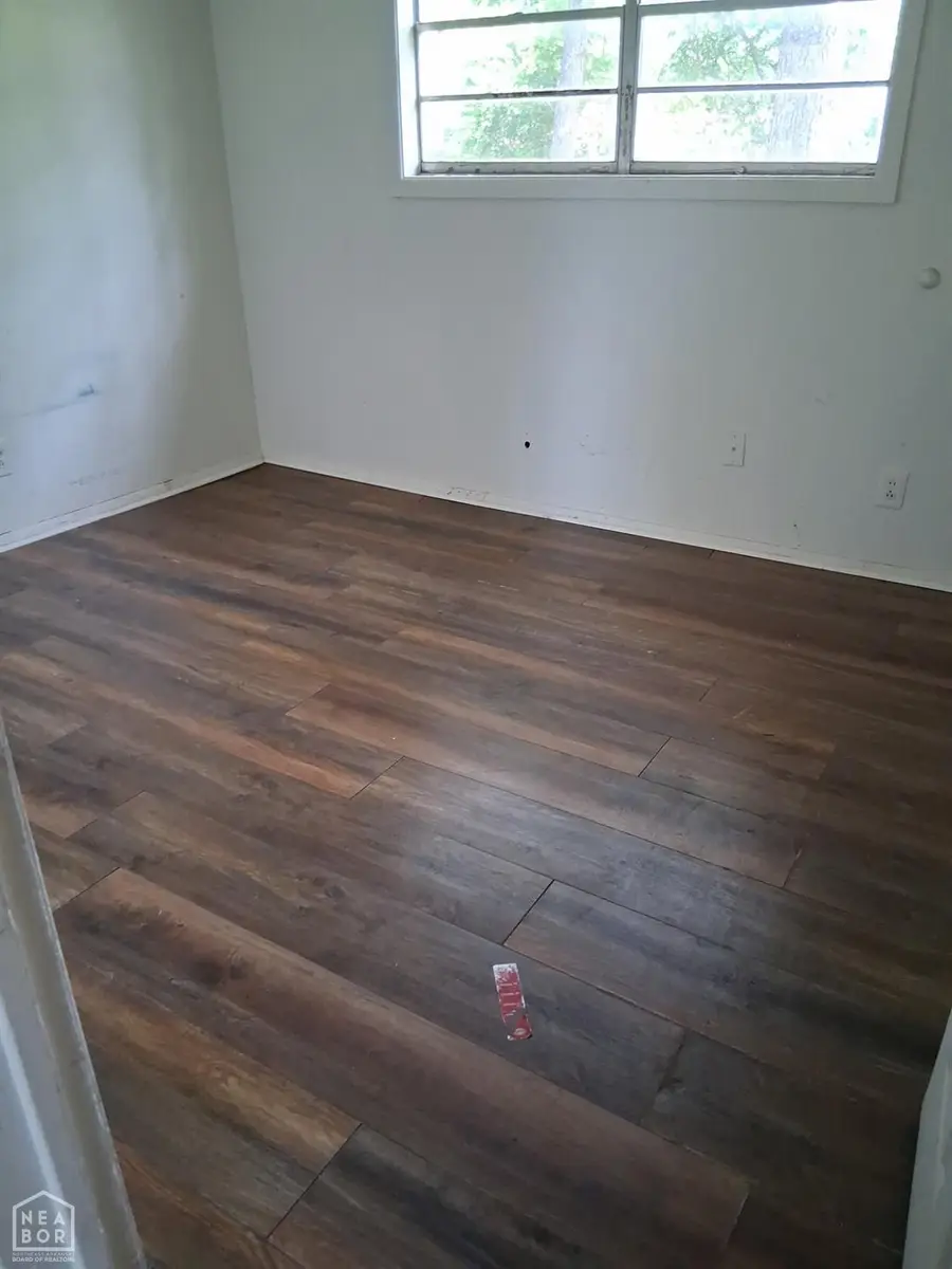 3400 Meador, Jonesboro, AR 72401 - #3