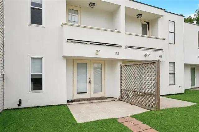 142 ST. CROIX Drive, Mandeville, LA 70448 - Image #1