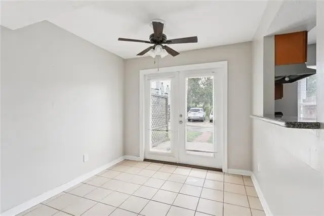 142 ST. CROIX Drive, Mandeville, LA 70448 - Image #2