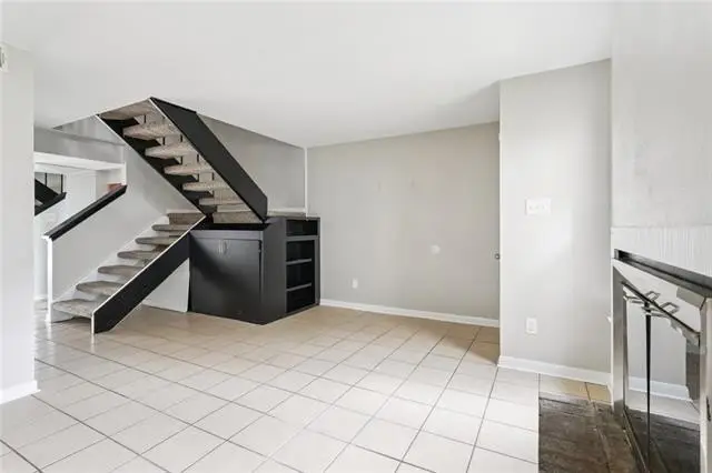 142 ST. CROIX Drive, Mandeville, LA 70448 - Image #3