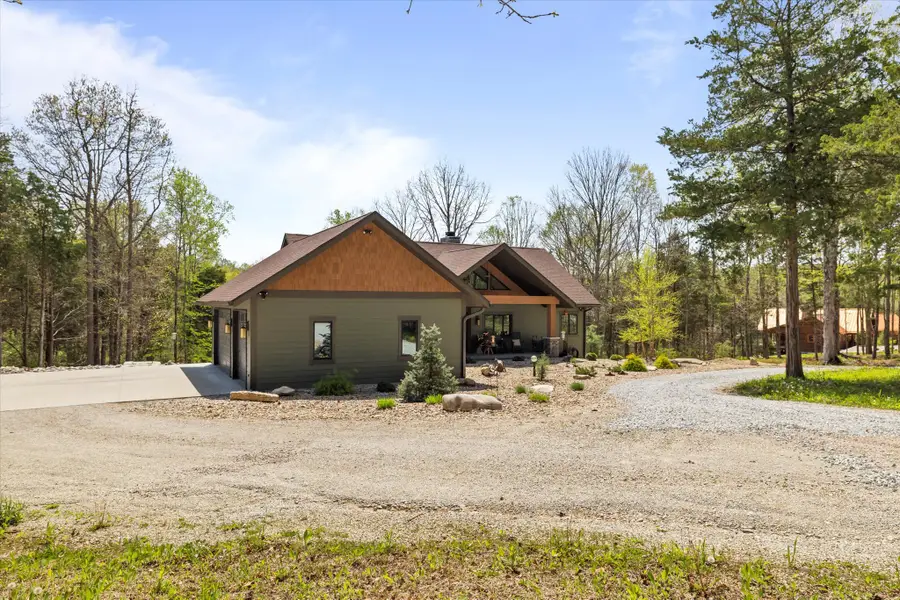 6952 S Ketcham Road, Bloomington, IN 47403 - Image #3