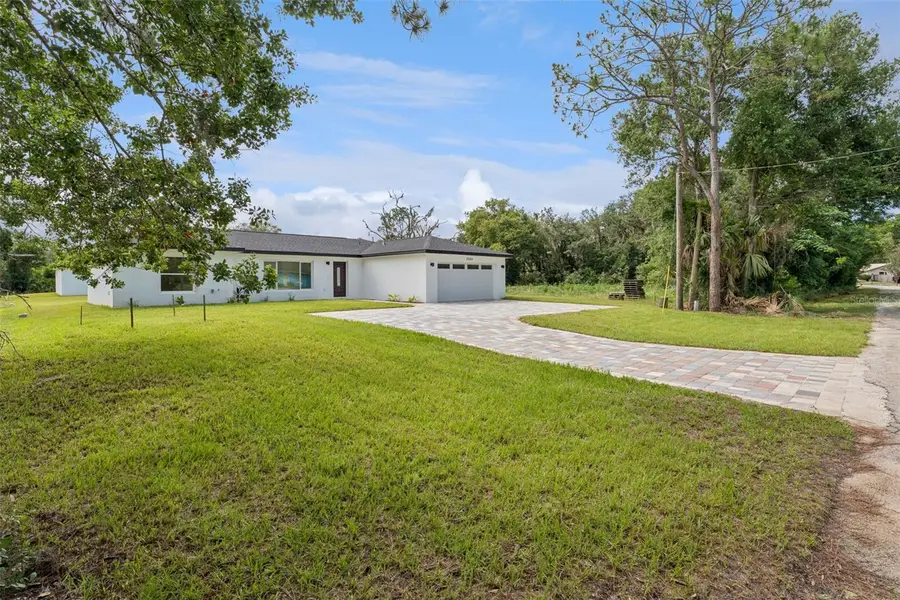 2544 N Arrowhead Road, Avon Park, FL 33825 - #2