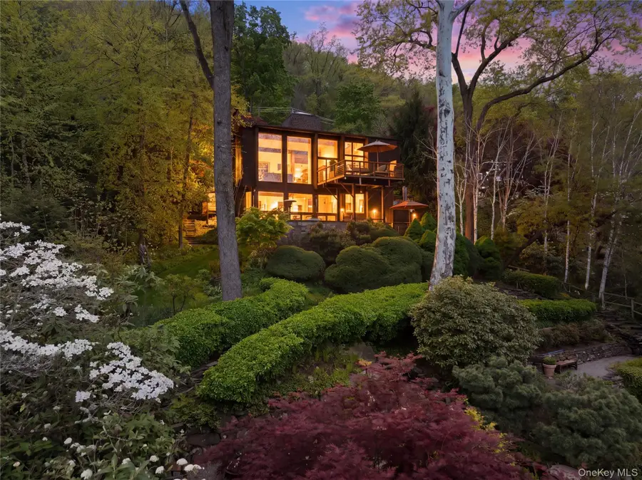893 Route 9w S, Nyack, NY 10960 - #2
