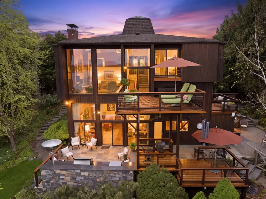 893 Route 9w S, Nyack, NY 10960 - #3