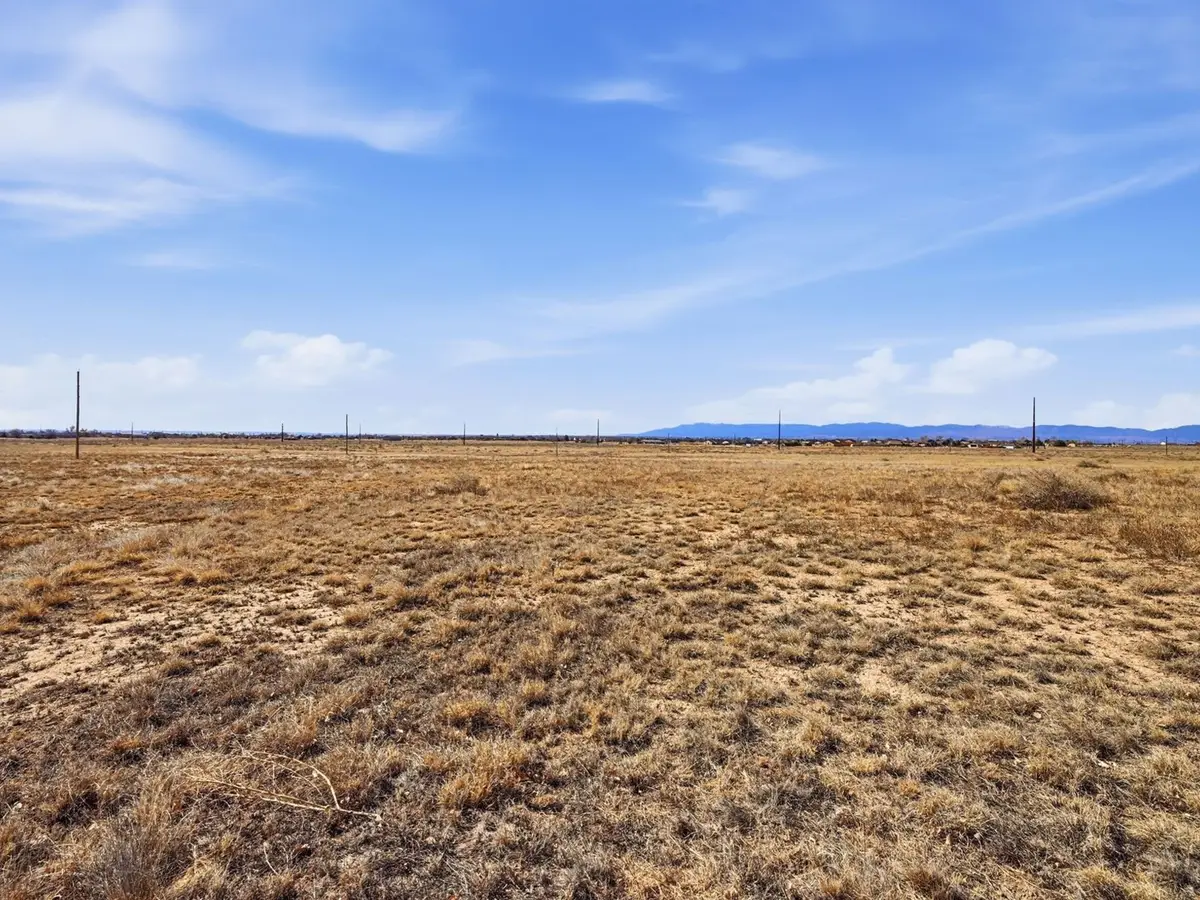 1108 N Matt Drive, Pueblo, CO 81007 - #1