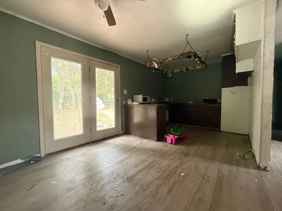 40 Chinook Lane, Cherokee Village, AR 72529 - #2