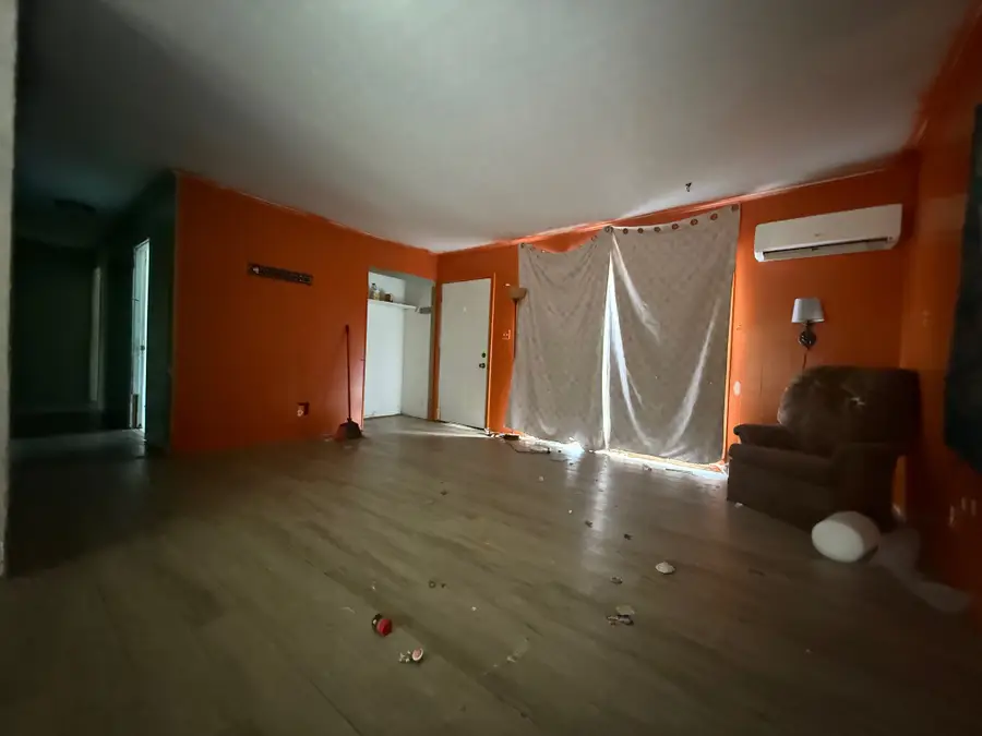 40 Chinook Lane, Cherokee Village, AR 72529 - #3