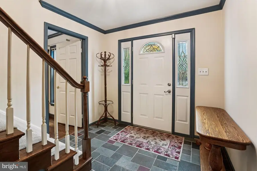 12650 Landview Dr, Manassas, VA 20112 - Image #2