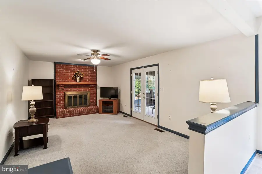 12650 Landview Dr, Manassas, VA 20112 - Image #3
