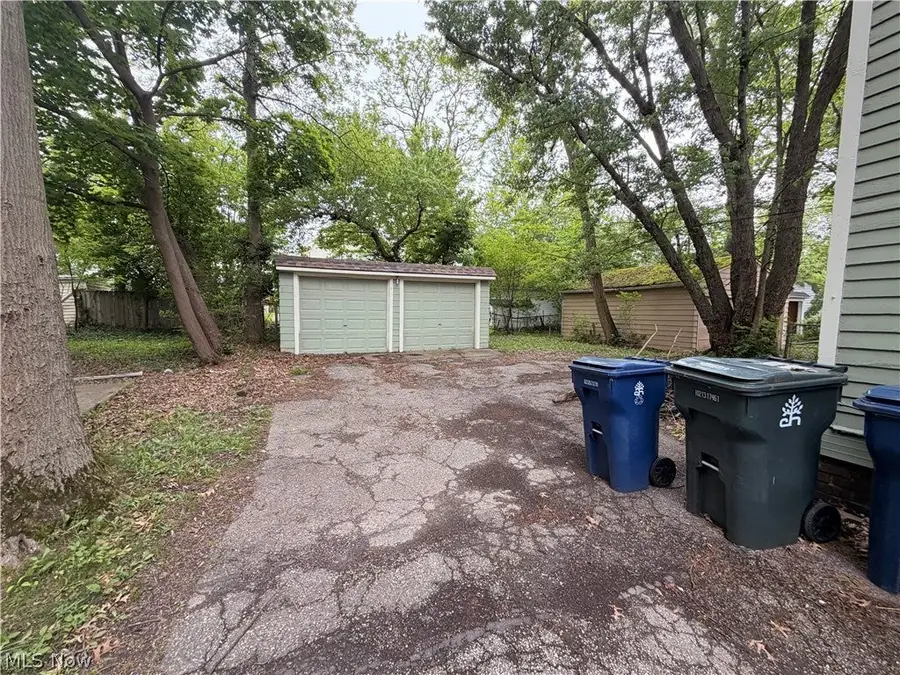 3430 Beechwood Avenue, Cleveland Heights, OH 44118 - #3