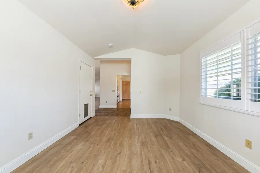 1797 Linden Court, Minden, NV 89423 - #3