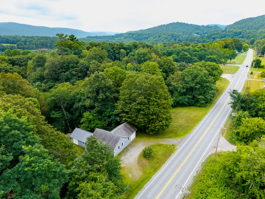 15 Rt. 5 North, Windsor, VT 05089-9353 - #2