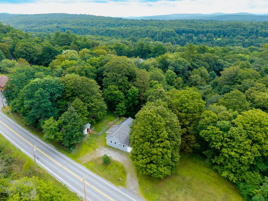 15 Rt. 5 North, Windsor, VT 05089-9353 - #3