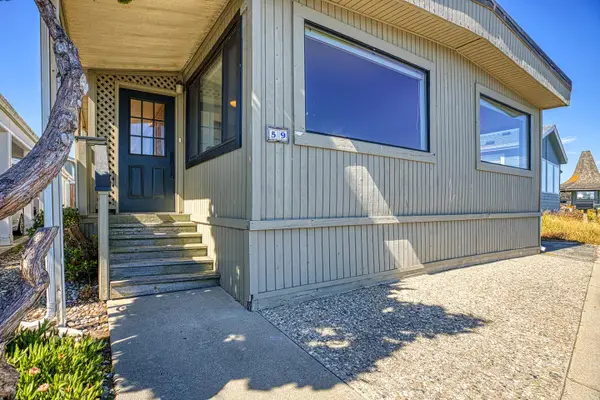 2395 Delaware #59, Santa Cruz, CA 95060