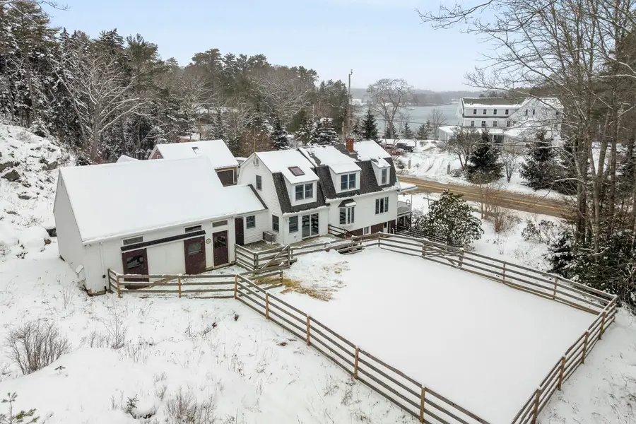 58 Hendricks Hill Road, Southport, ME 04576 - Image #3