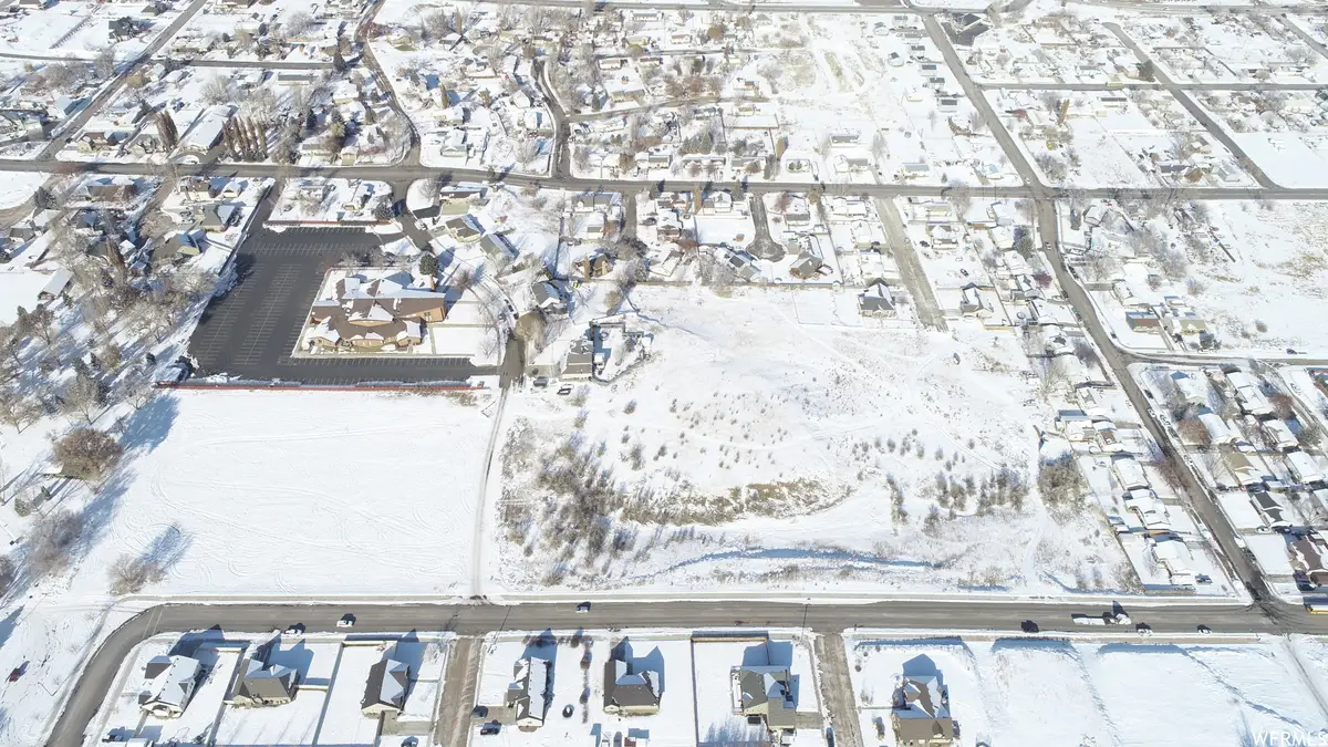 750 W 200 S, Roosevelt, UT 84066 - Image #1