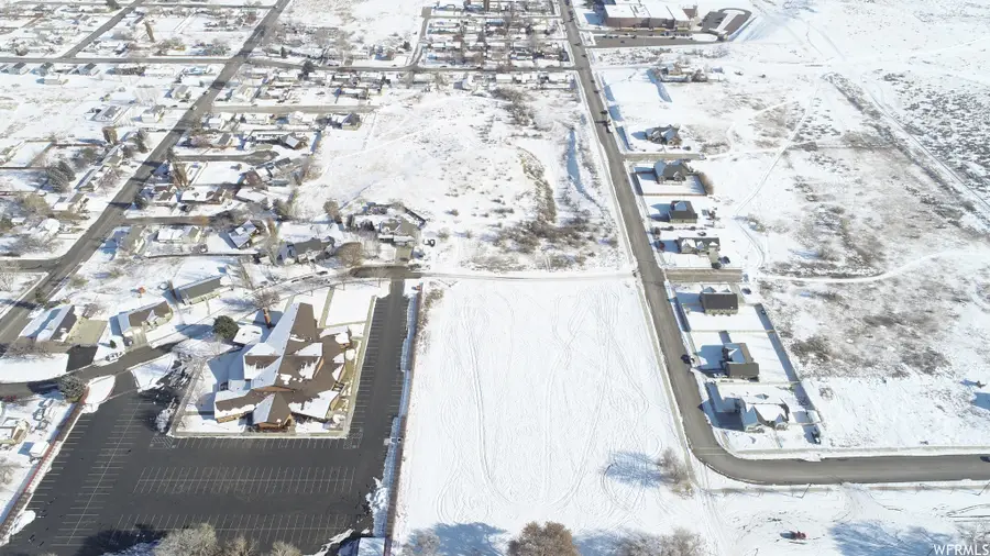 750 W 200 S, Roosevelt, UT 84066 - Image #2