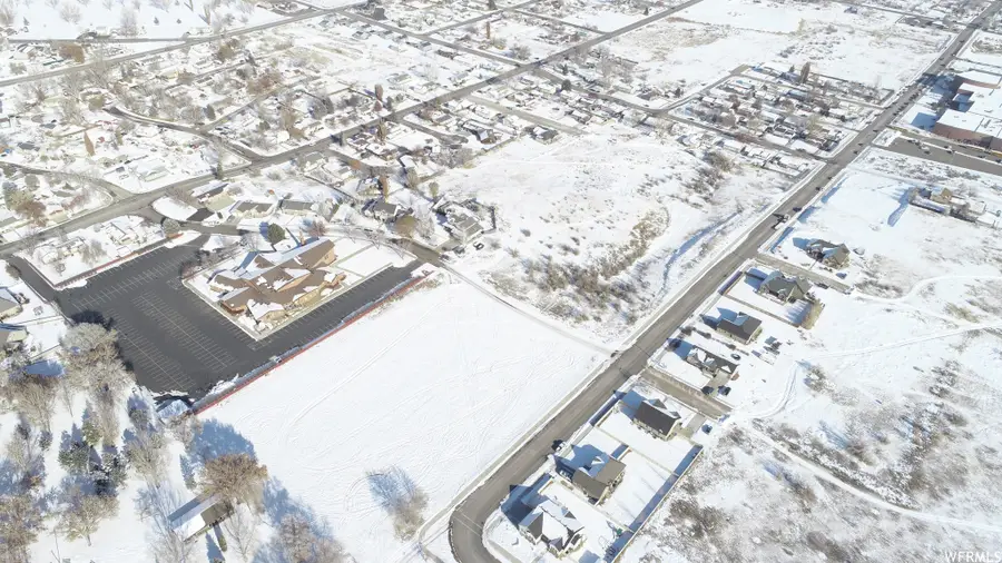 750 W 200 S, Roosevelt, UT 84066 - Image #3