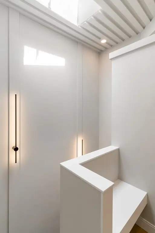 249 Marion Street , #2, Boston, MA 02128 - #3