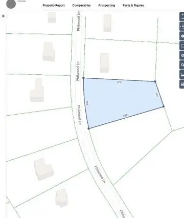 Philwood Lane, Milford, PA 18337 - #3