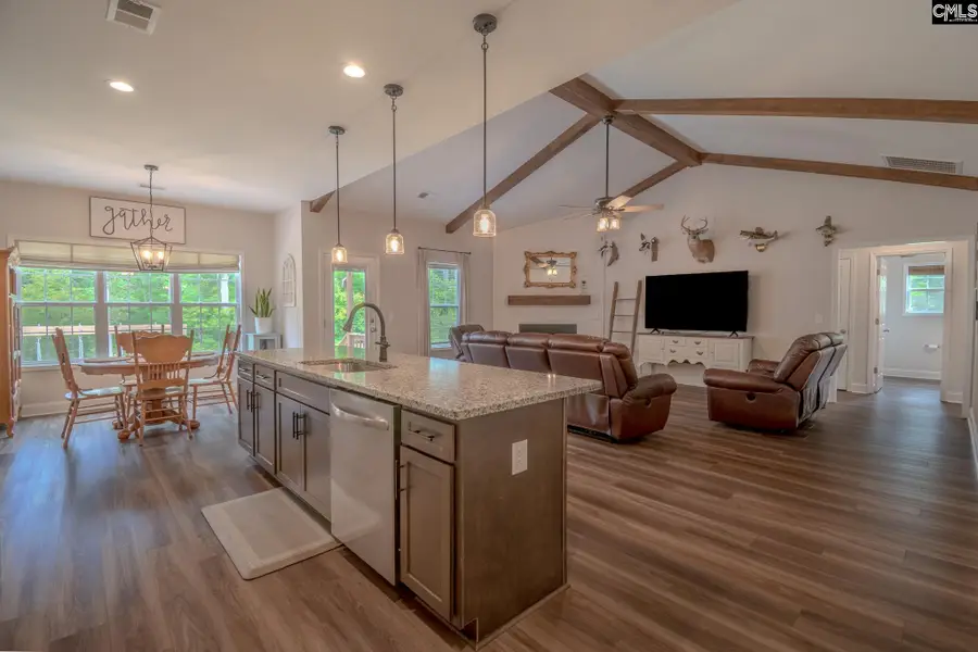 11848 Broad River Road, Chapin, SC 29036 - #2