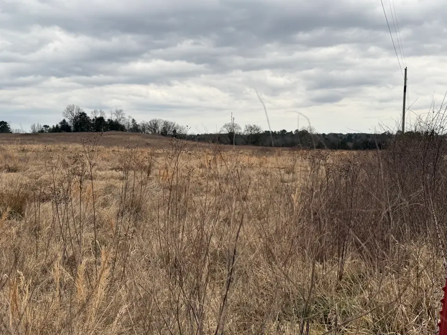 000 County Road 3335, Clarksville, AR 72830 - #2