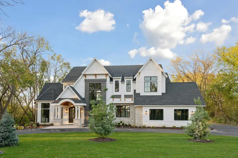 9414 Us-12, Independence, MN 55328 - Image #2