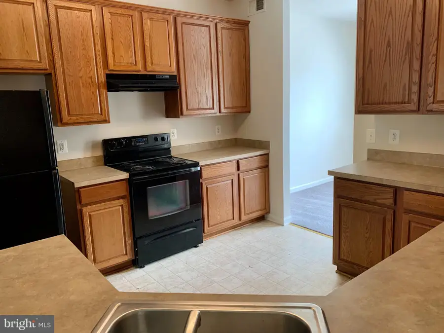 916 Persimmon Place, Culpeper, VA 22701 - #2