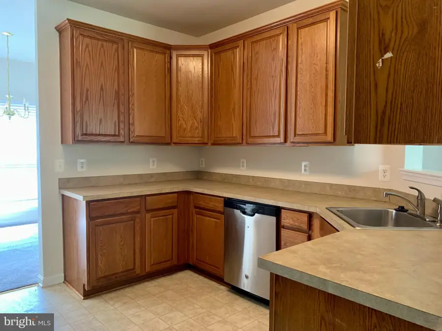 916 Persimmon Place, Culpeper, VA 22701 - #3