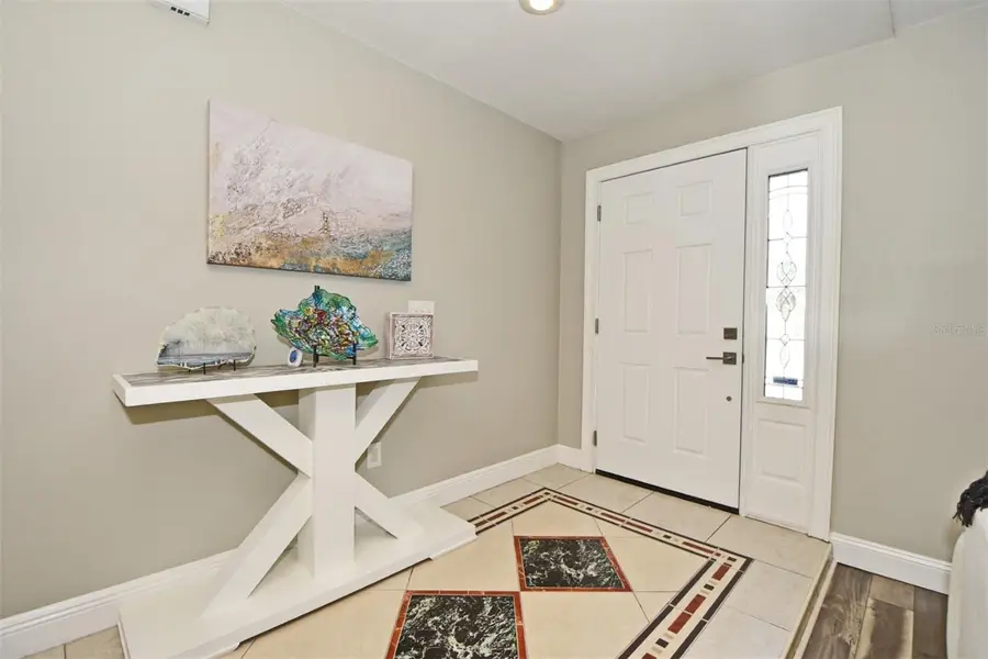 1792 Pam Circle, Belle Isle, FL 32809 - Image #3