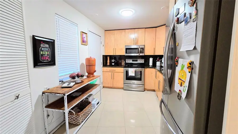 1351 NE 191st Street #E204, Miami, FL 33179 - #3