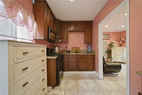 2141 E Oris Street, Compton, CA 90222