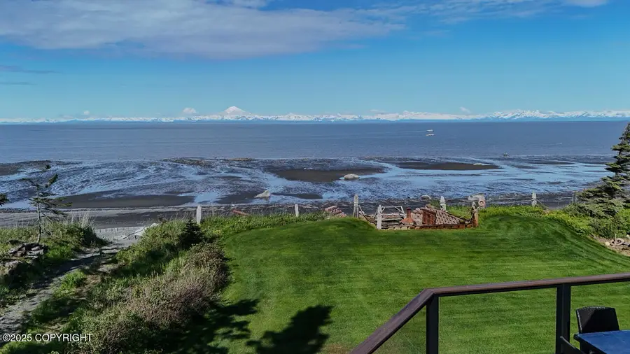 36575 Chinulna Drive, Kenai, AK 99611 - Image #2