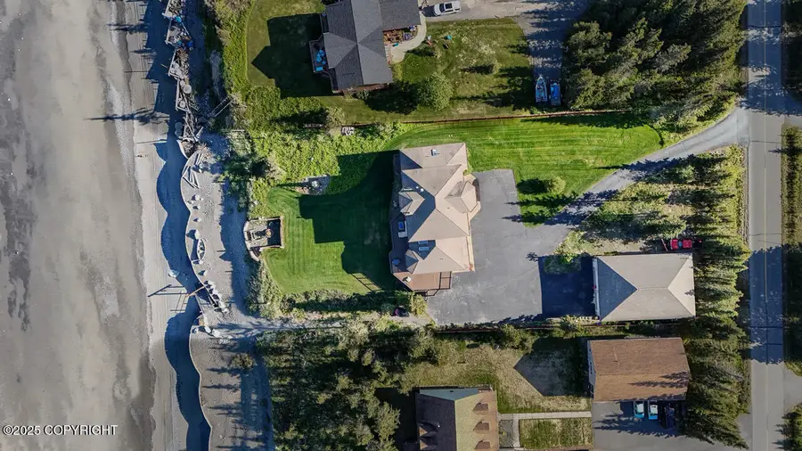 36575 Chinulna Drive, Kenai, AK 99611 - Image #3