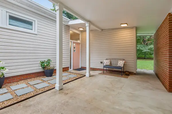 111 National Lane, Williamsburg, VA 23185