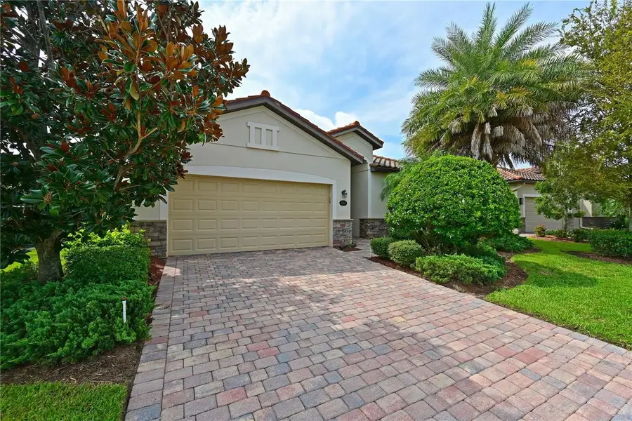 7114 Quiet Creek Drive, Bradenton, FL 34212 - Image #3