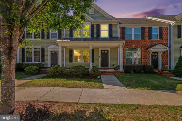 7124 Azalea, Ruther Glen, VA 22546