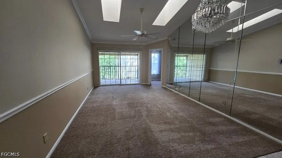 15178 Parkside Drive , 202, Fort Myers, FL 33908 - #2