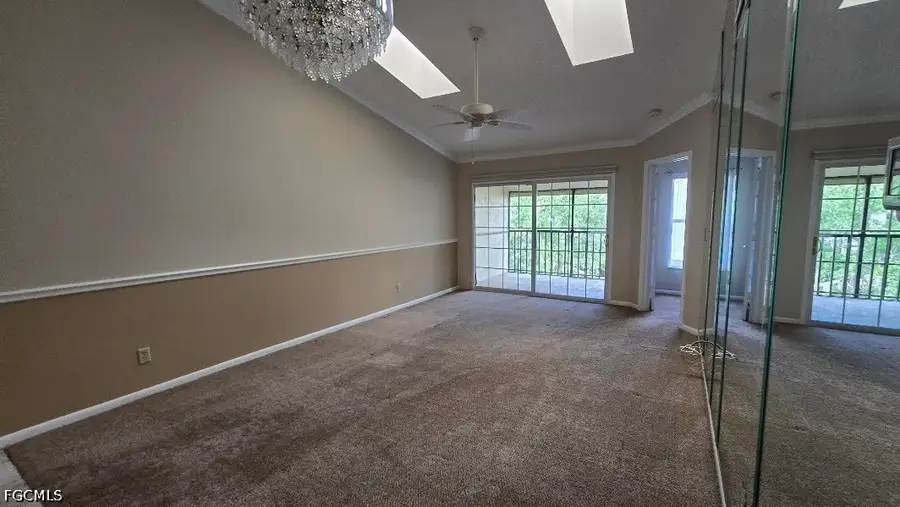 15178 Parkside Drive , 202, Fort Myers, FL 33908 - #3