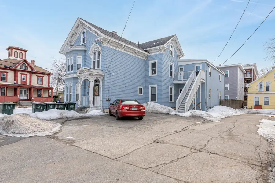 151 Pearl Street, Manchester, NH 03104 - Image #2