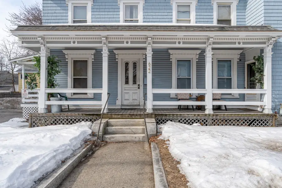151 Pearl Street, Manchester, NH 03104 - Image #3