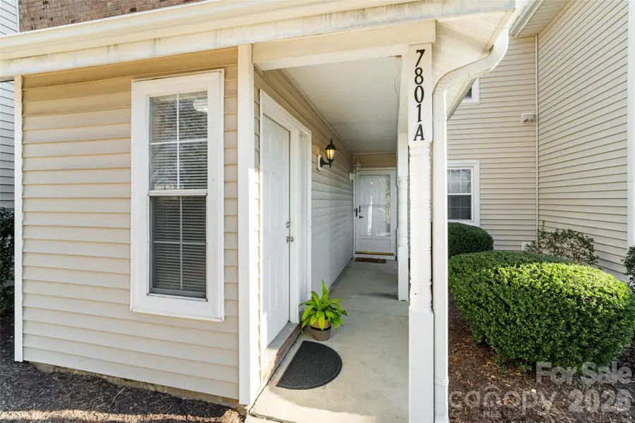 7801 Davinci Lane #A, Charlotte, NC 28226 - #3