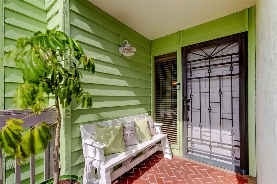 318 Windrush Boulevard #10, Indian Rocks Beach, FL 33785 - Image #2