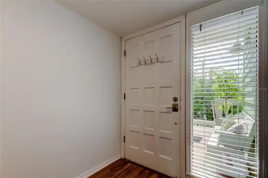 318 Windrush Boulevard #10, Indian Rocks Beach, FL 33785 - Image #3