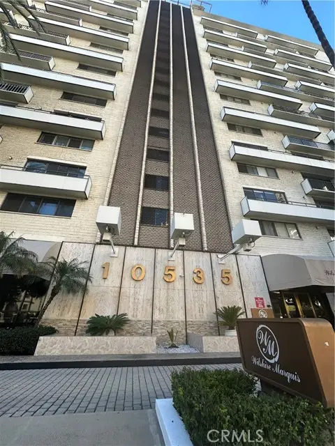 10535 Wilshire Blvd #1002, Los Angeles, CA 90024 - Image #2